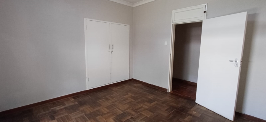 To Let 3 Bedroom Property for Rent in Eureka Free State